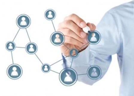 perfil-profissional-headline perfil-profissional-headline