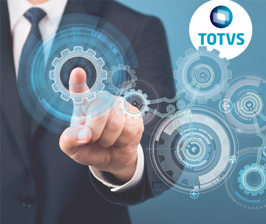 tecnologia_protheus-cursos tecnologia_protheus-cursos